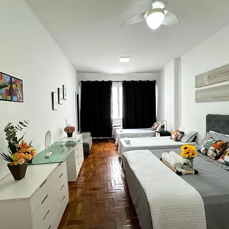 Belo Apartamento Na Quadra Praia Nsc1137-601